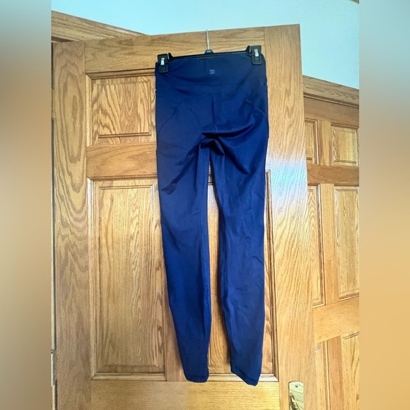 All in Motion - Leggings - Picture 7 of 9